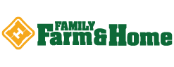 True Value Rewards Logo